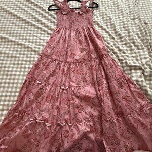 Hill House | Ellie Nap Dress | Medium | EUC